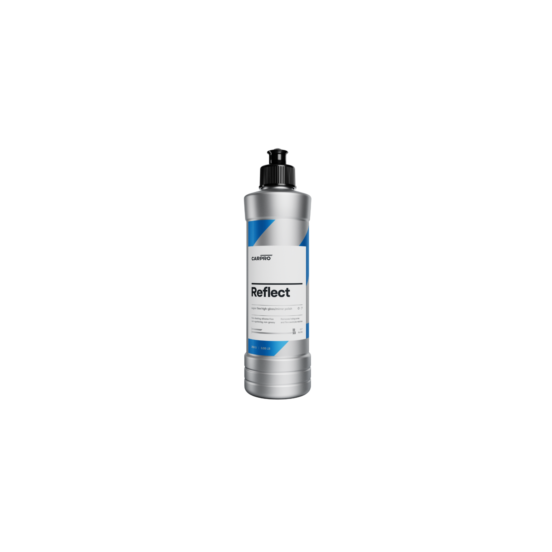 Detail Market Carpro Reflect Hare Giderici 250 ml