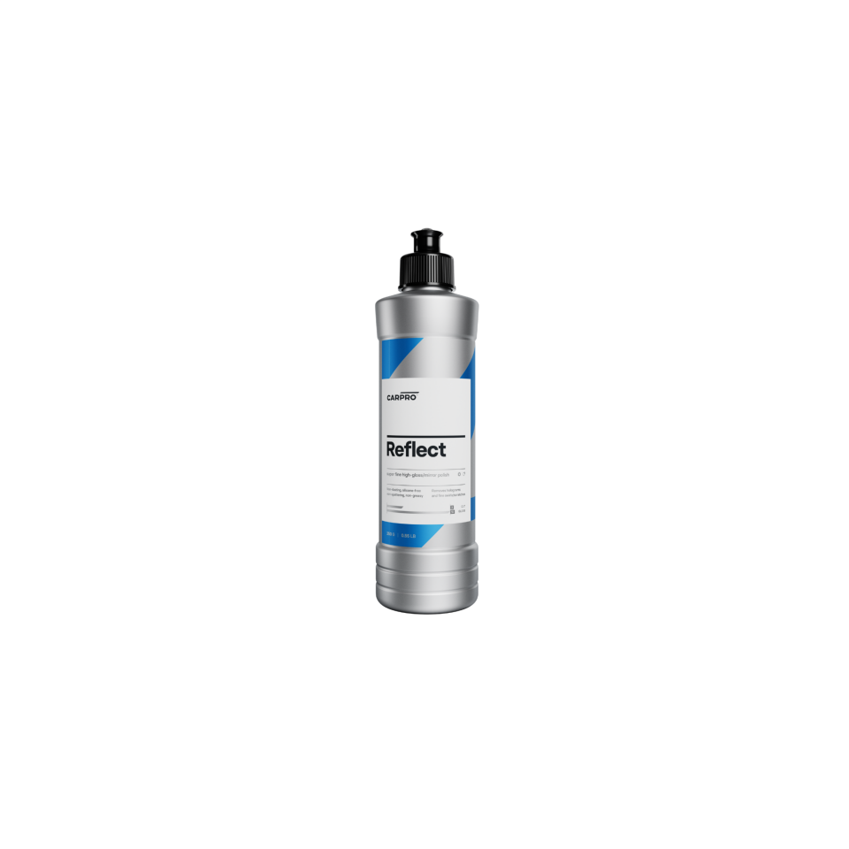 Detail Market Carpro Reflect Hare Giderici 250 ml