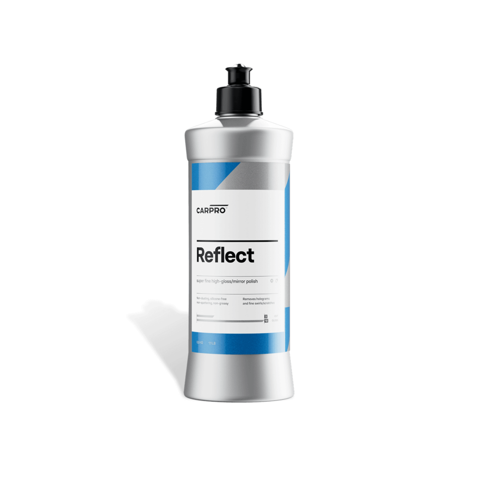 Detail Market Carpro Reflect Hare Giderici 1 lt