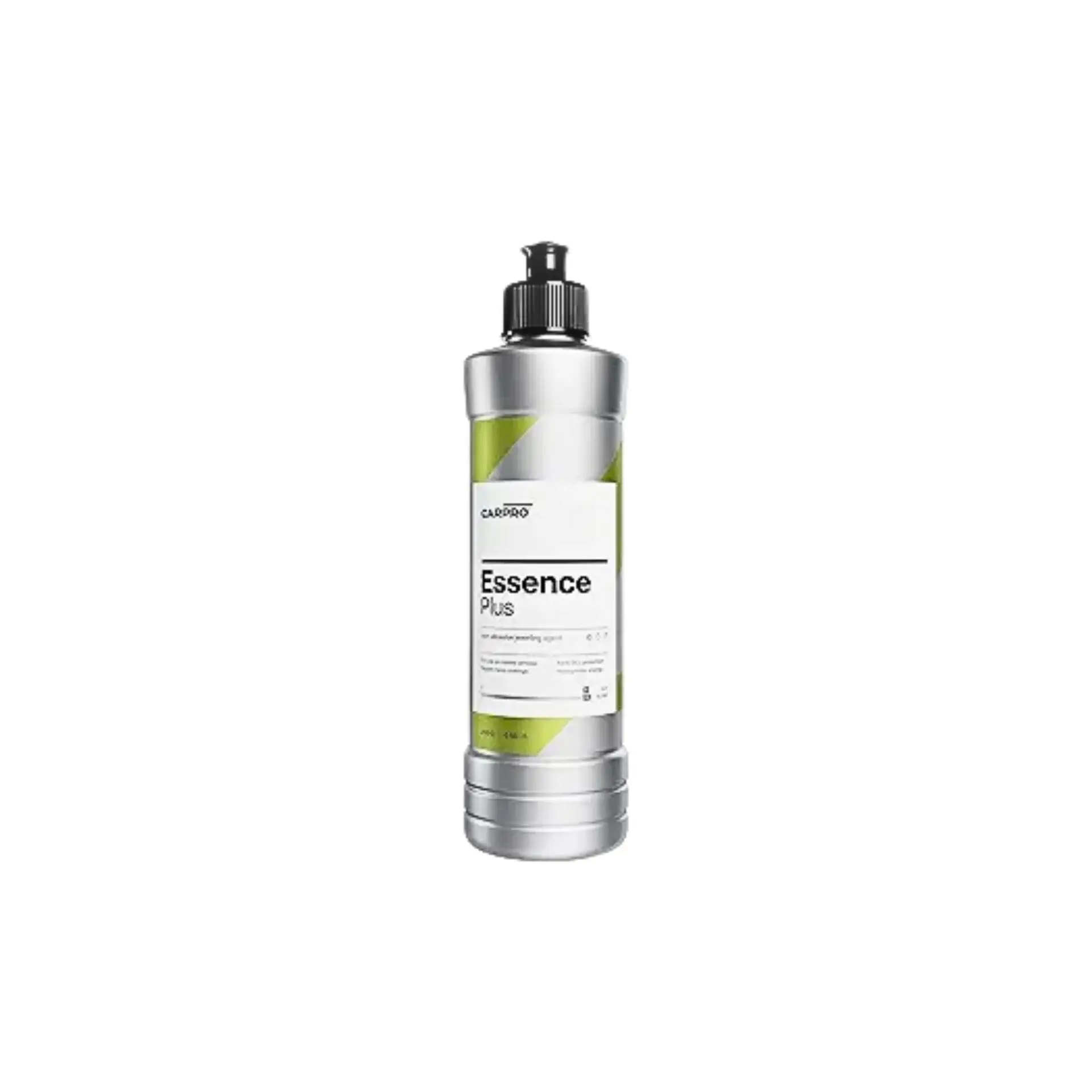 Detail Market Carpro Essence Plus Seramik İçerikli Boya Koruyucu Wax 250 ml