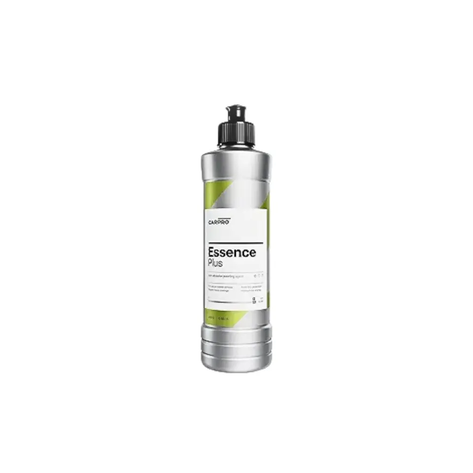Detail Market Carpro Essence Plus Seramik İçerikli Boya Koruyucu Wax 250 ml