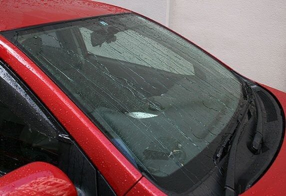 Soft99 Glaco Mist Type Sprey Yağmur Su Kaydırıcı 100 ml