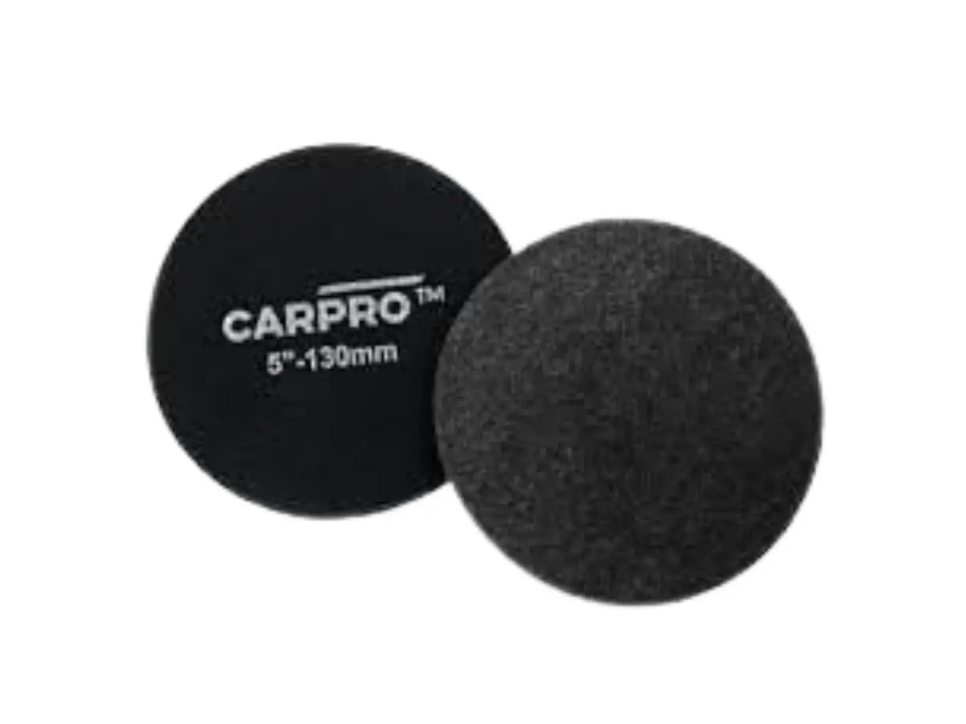 Detail Market Carpro Glass Cut Rayon Cam Çizik Giderici Keçe 130 mm
