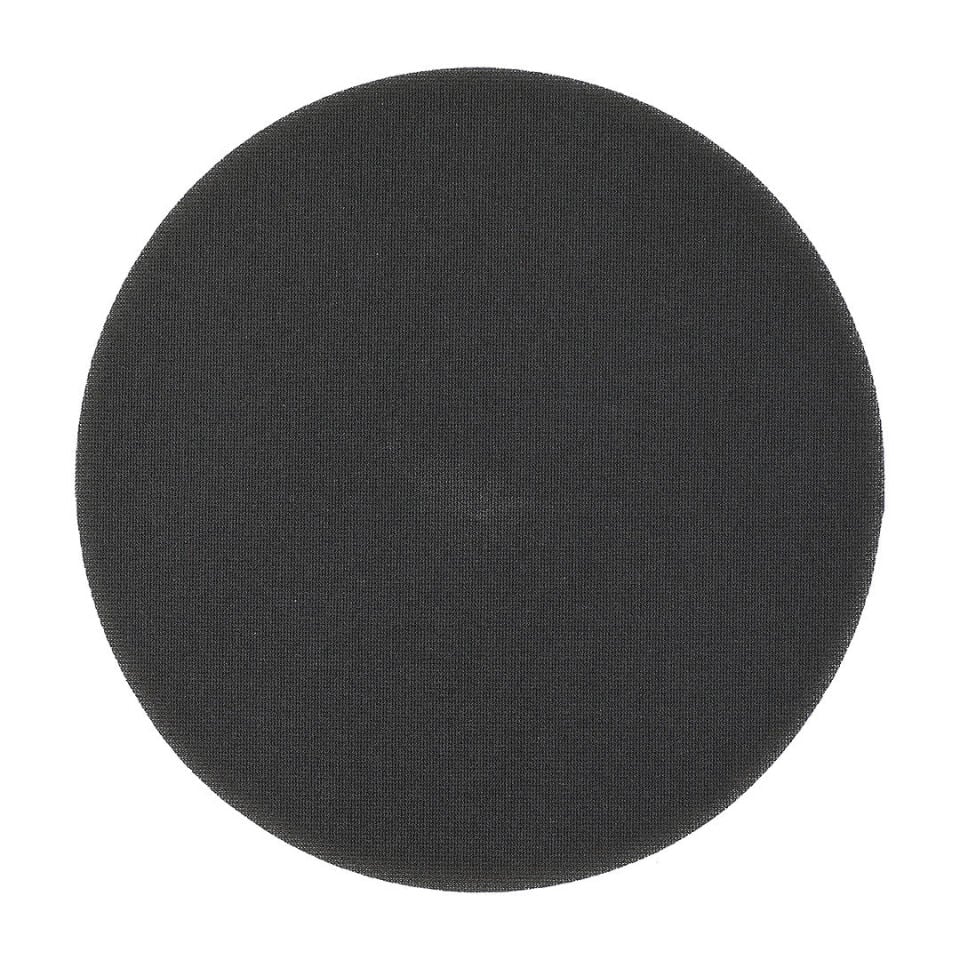ABRALON 150mm Cırt Zımpara P600 Kum 20 adet
