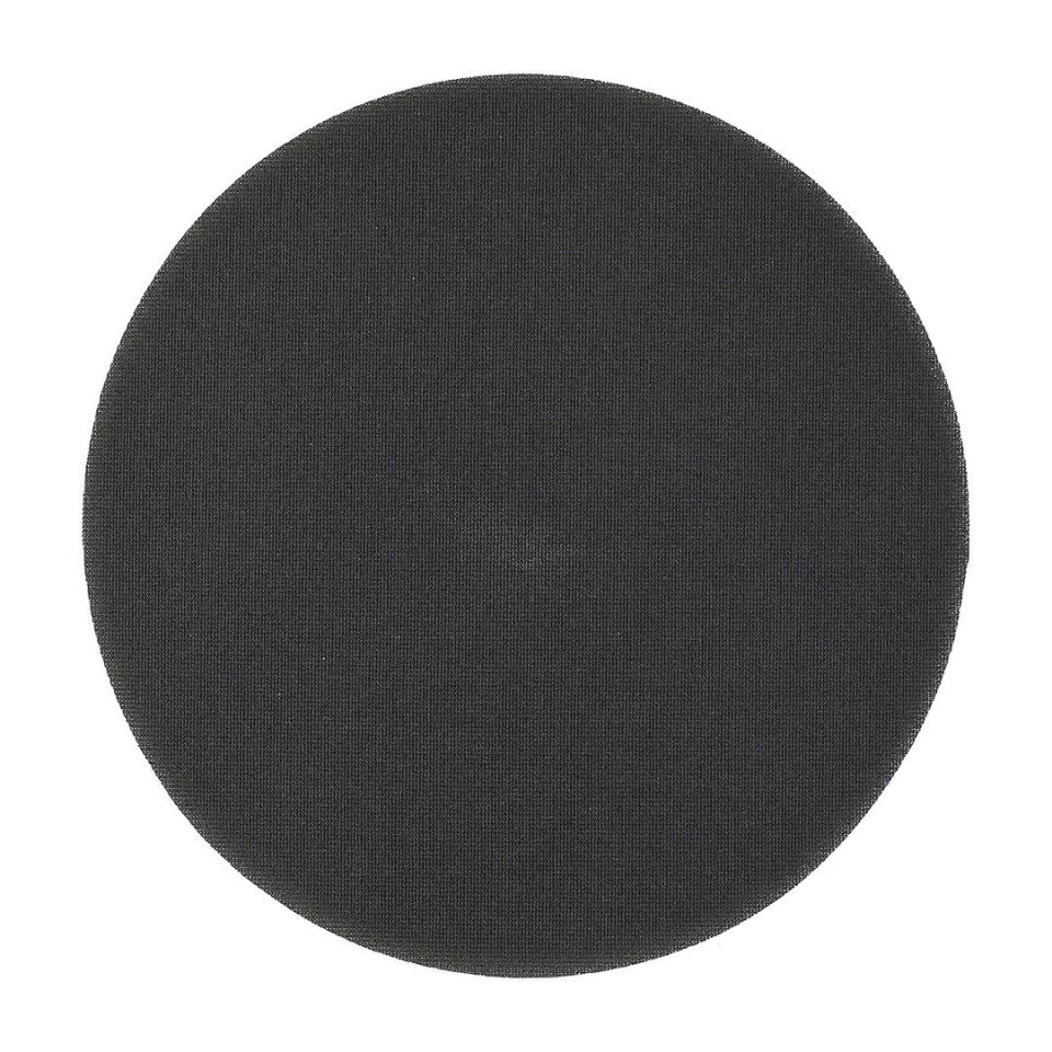 ABRALON 150mm Cırt Zımpara P1000 Kum 20 adet