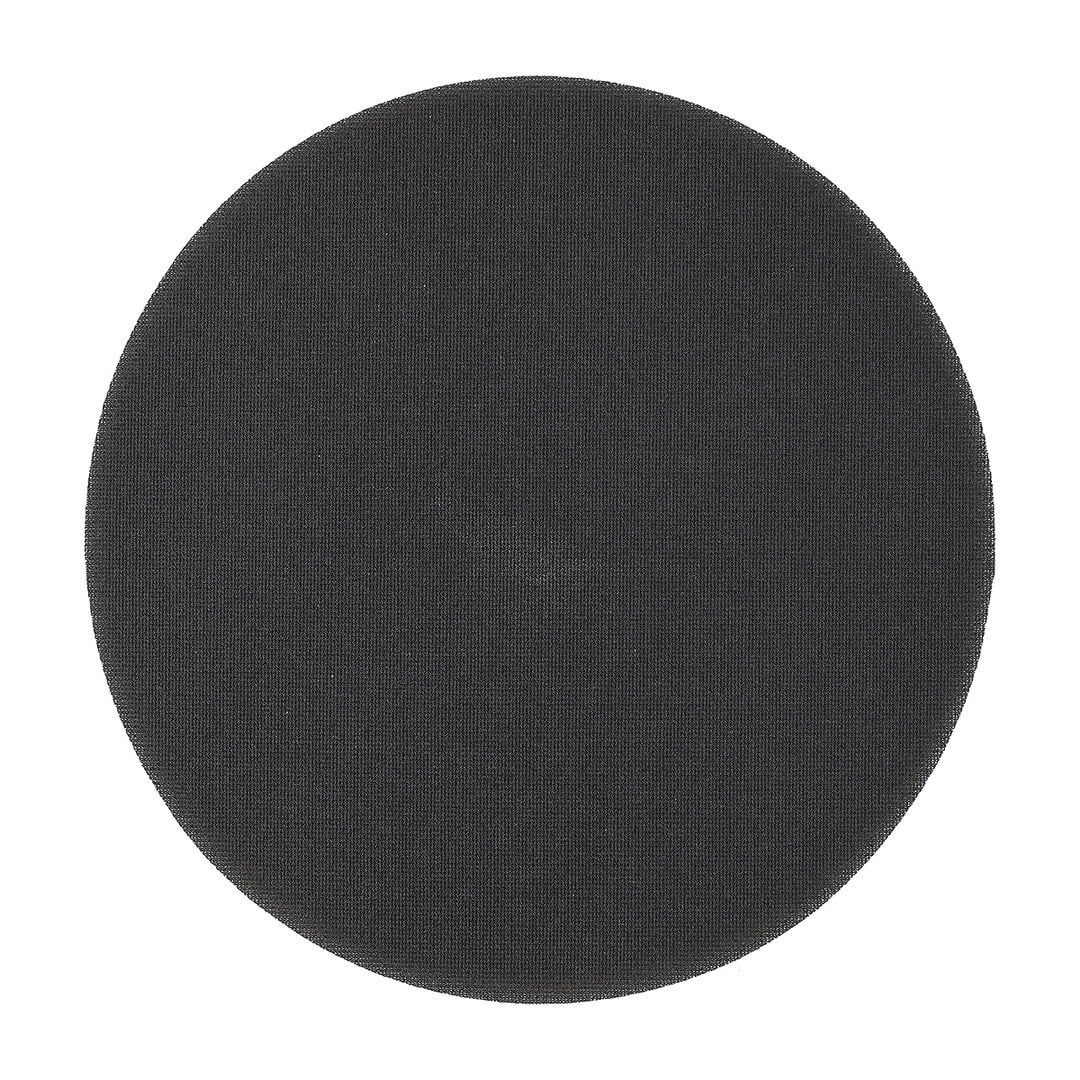 ABRALON 150mm Cırt Zımpara P2000 Kum 20 adet