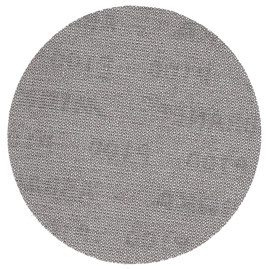 ABRANET 150mm Cırt Tel Zımpara P800 Kum 50 adet