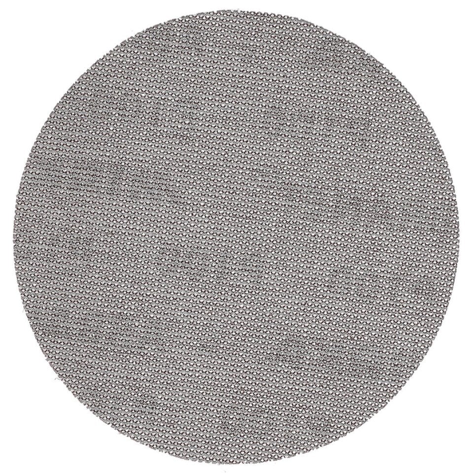 ABRANET 150mm Cırt Tel Zımpara P600 Kum 5 adet