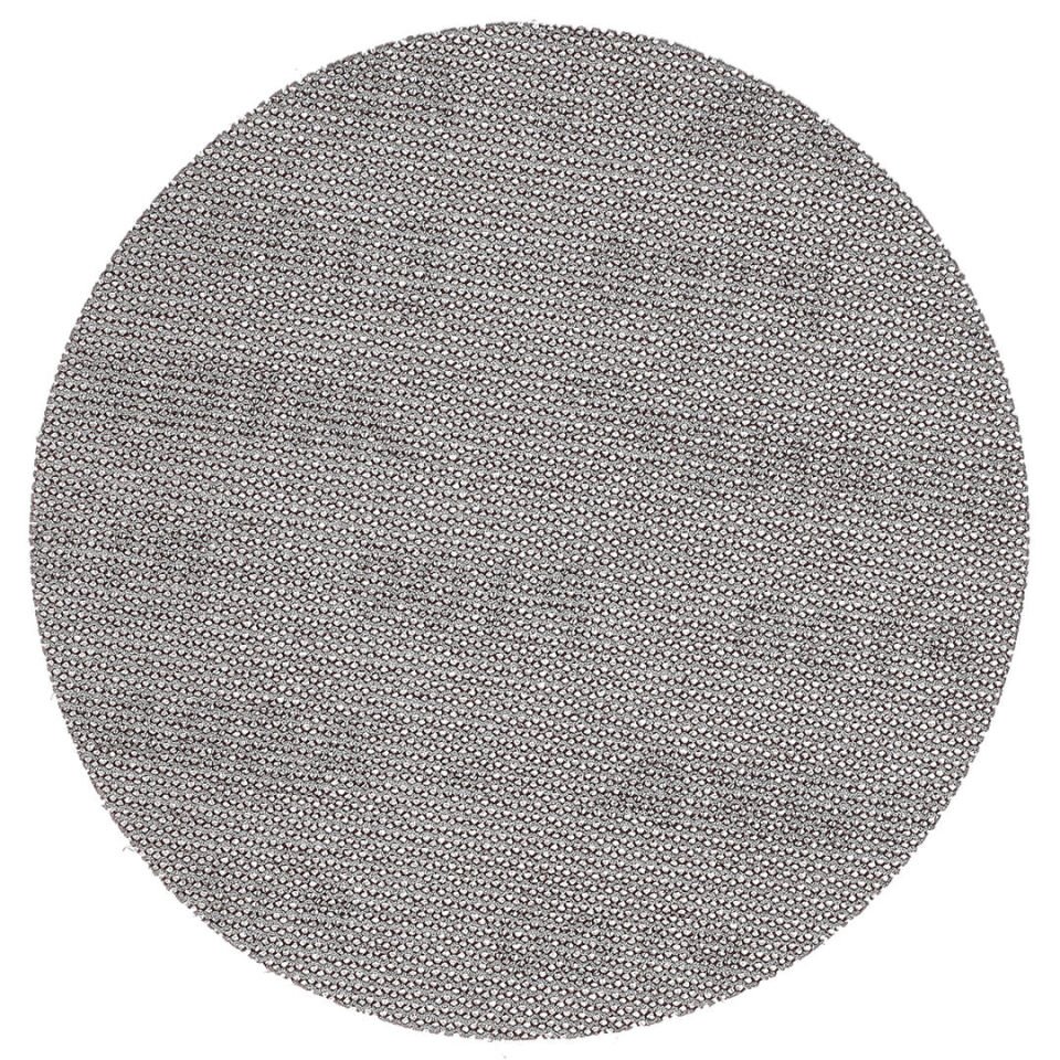 ABRANET 150mm Cırt Tel Zımpara P1000 Kum 5 adet