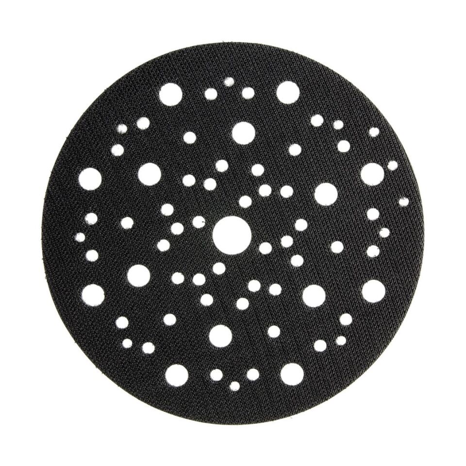 Mirka Taban Koruyucu Ped 150 mm 67D