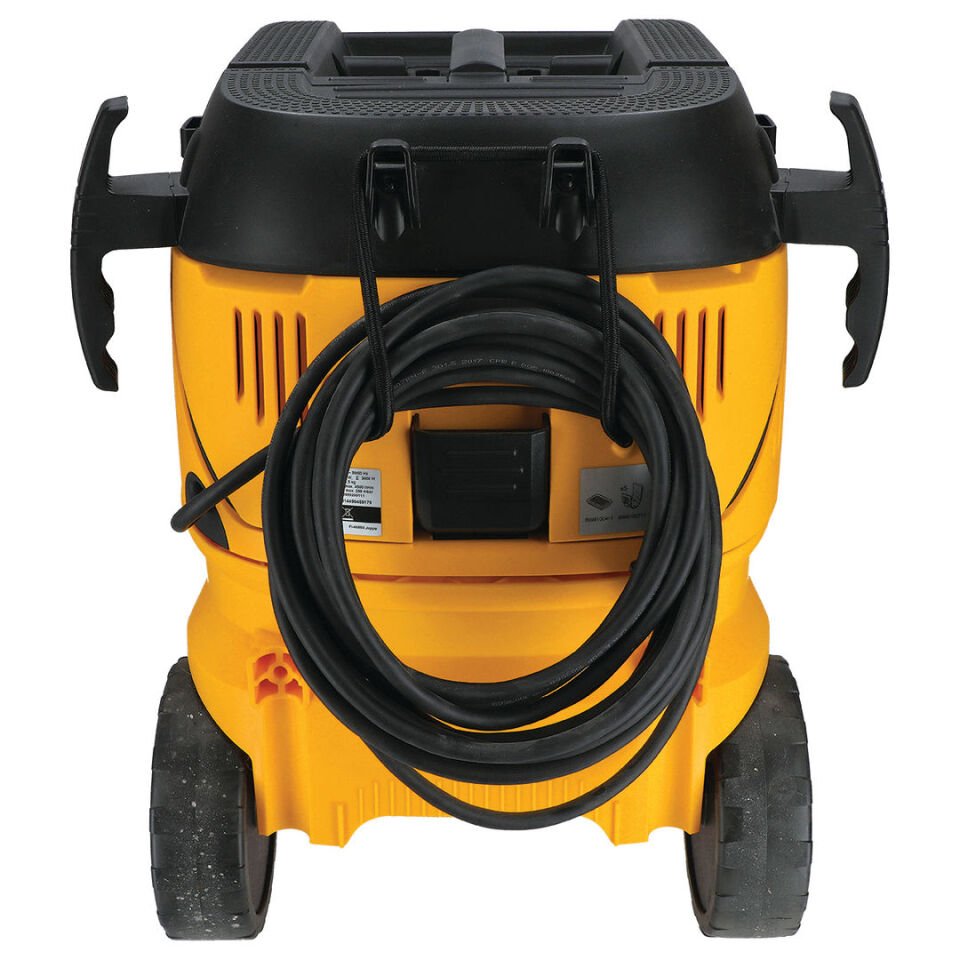 Mirka 1230 L PC 230V Toz Emiş Makinası