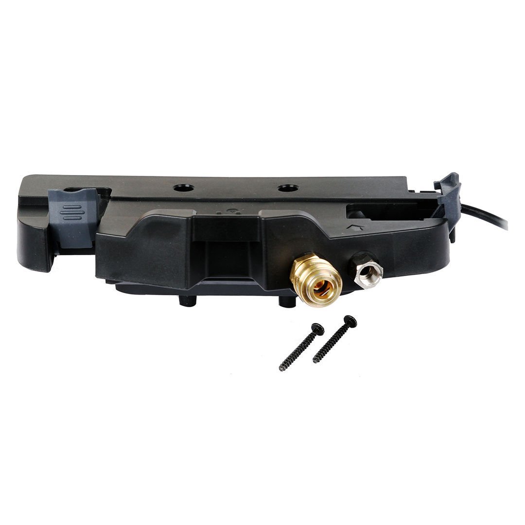 MirkaToz Emiş Makinası Havalı Kutu DE 1230/1242 230V