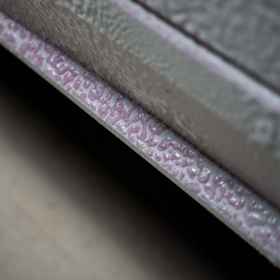 FRA-BER Ko Iron Demir Tozu Sökücü Ve Jant Temizleyici  4,54 lt