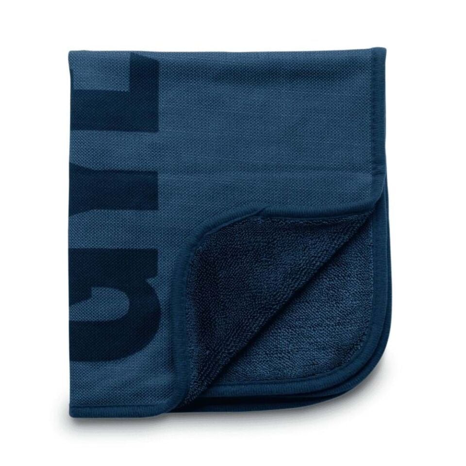 GYEON Q²M SilkDryer EVO Kurulama Havlusu 70x90 cm