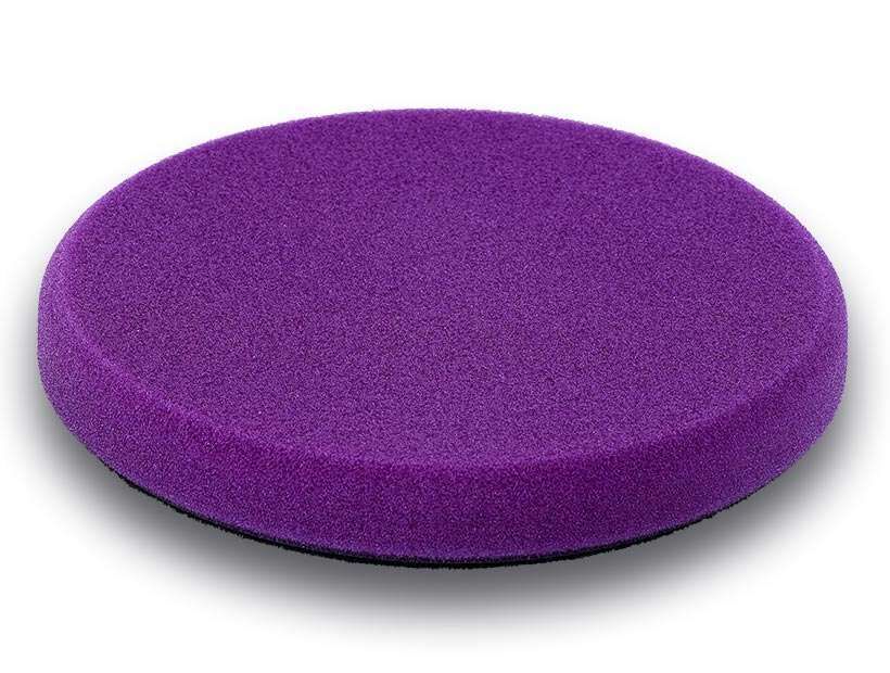 Polytop Mor Hare Giderici Süngeri 165 MM