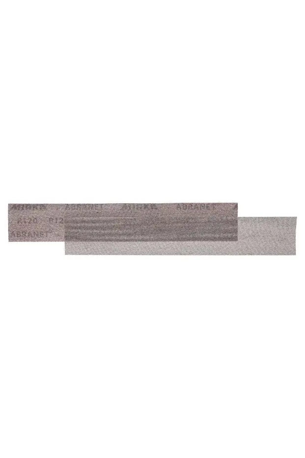 Detail Market Mirka Abranet 70x420 mm Rende Zımpara P240 50 adet