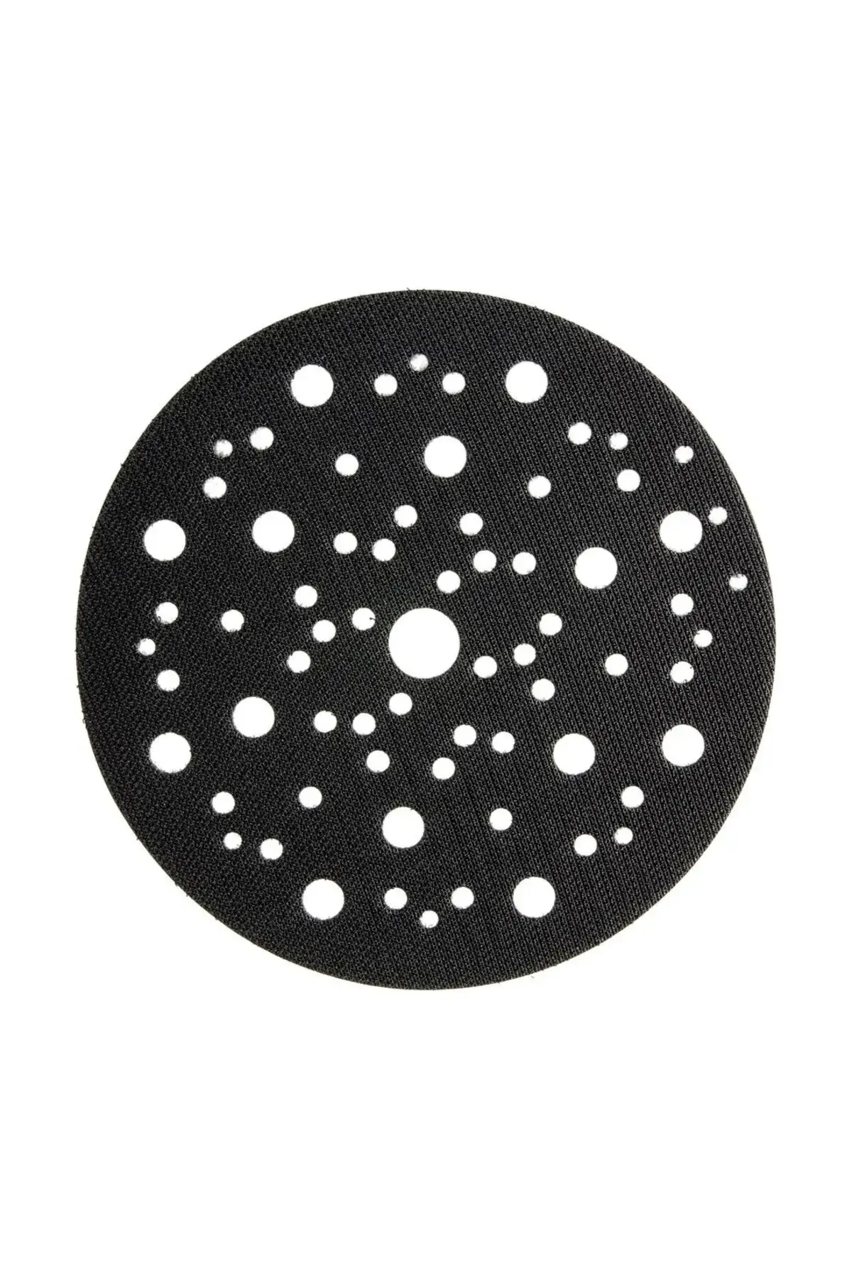 Detail Market Mirka Taban Koruyucu Ped 150 mm 67D