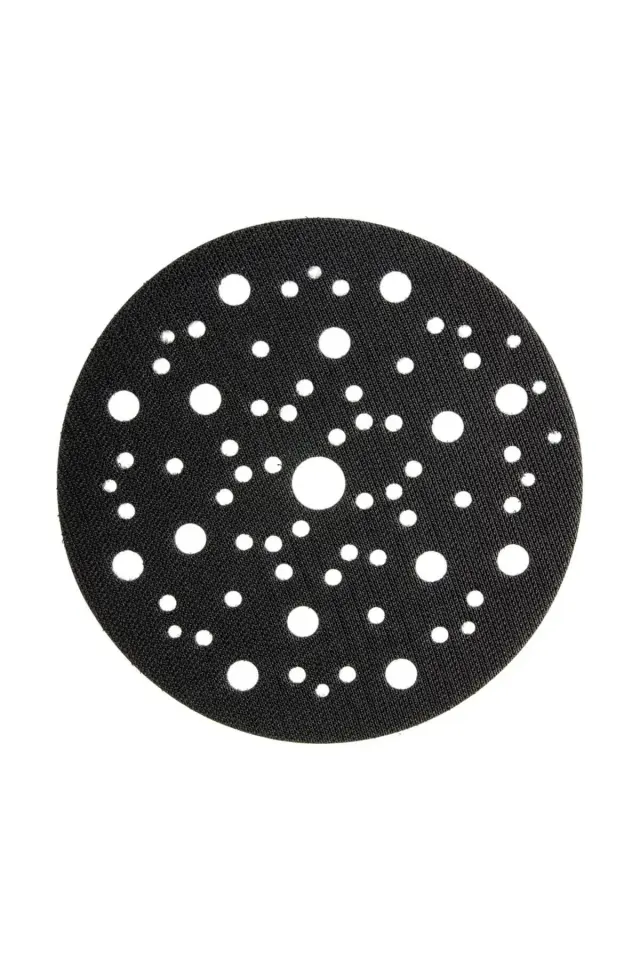 Detail Market Mirka Taban Koruyucu Ped 150 mm 67D